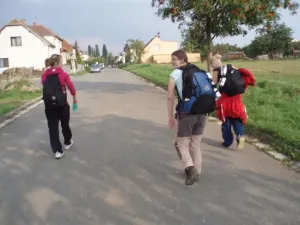 Týmovci