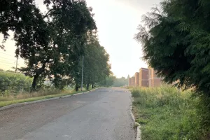 Bez šance