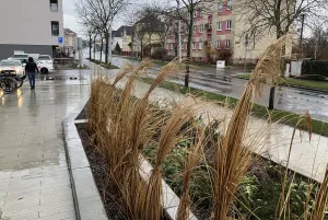 Infravchod