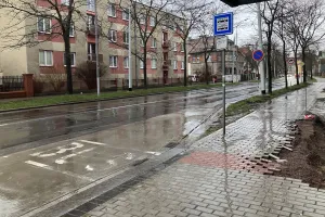 Pokočené rozkopy
