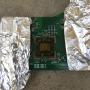 Reflow párty může začít