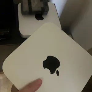 Ještě další M1