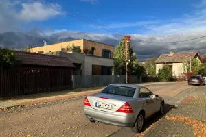 Dynamické dny