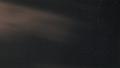 22:43:57