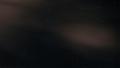 22:45:22