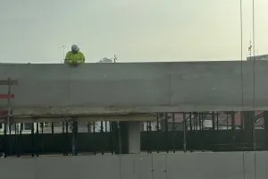 Čas hrdinů