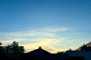 Nebíčko 3