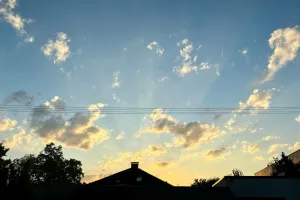 Nebíčko 4