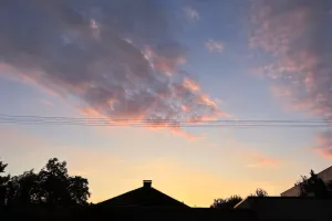 Nebíčko 6