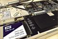 MacBook Pro 2010 SSD