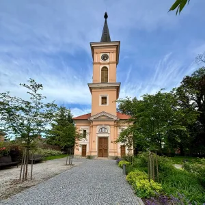 Výprava