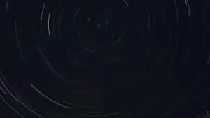 Startrail S01
