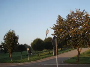 Lízo