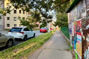 Dobrodružství