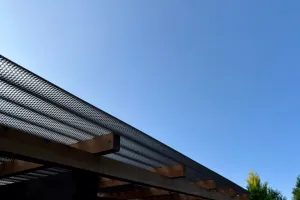 Chybějící nebíčka