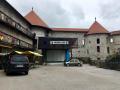 Hrad Žužemberk