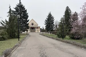 Vždycky to tak končí