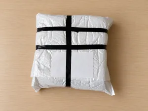 První Zý-box