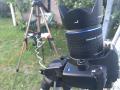 Olympus