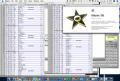 iMovie
