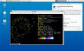České Xfce4