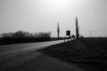 Silnice